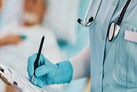 Dwarika Nagari Vasai West Healthcare